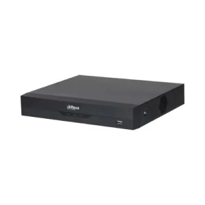 Đầu ghi ip 8 kênh dahua DHI-NVR4108HS-EI