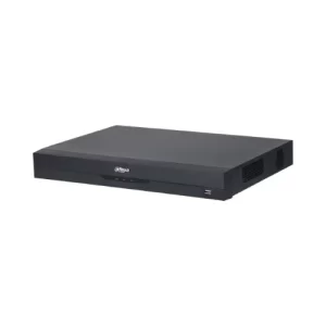 Đầu ghi ip 8 kênh dahua DHI-NVR5208-EI