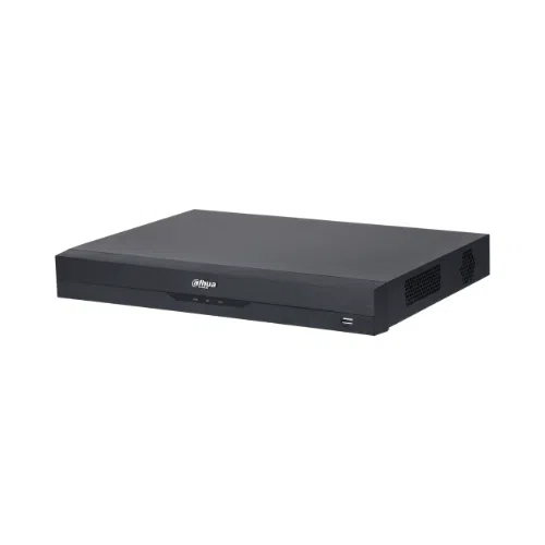 Đầu ghi ip 8 kênh dahua DHI-NVR5208-EI
