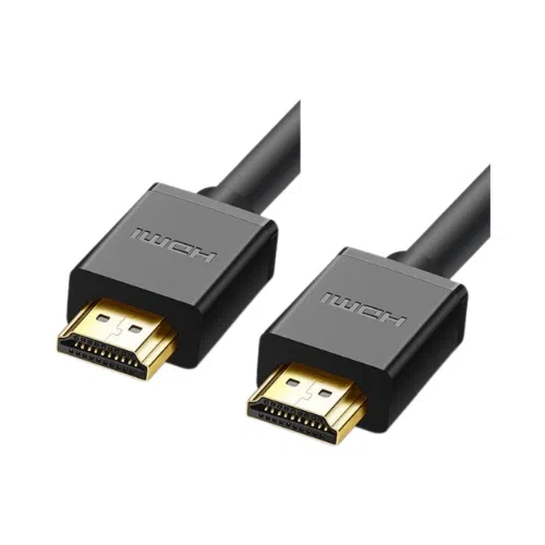 Dây cáp hdmi hdmi 10m