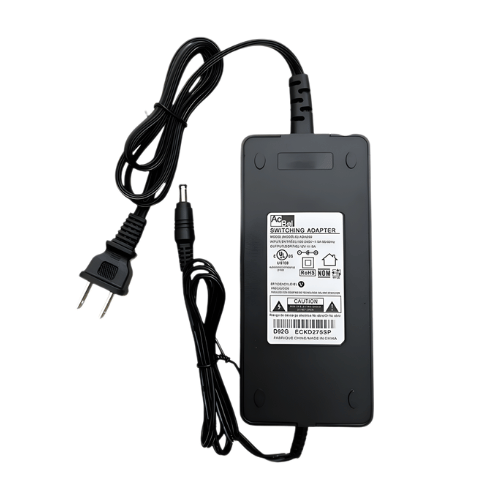 Nguồn adapter camera acbel 12v 5a 1 Nguồn adapter camera acbel 12v 5a