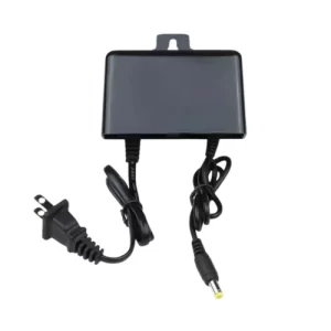 Nguồn adapter móc treo 12v-2a