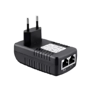 Nguồn poe  48v nguon poe 48v