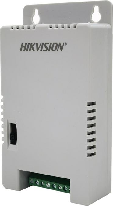 Nguồn tổng 4 kênh hikvision DS-2FA1225-C4