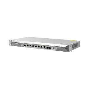 Router cân bằng tải 1500 user ruijie RG-EG1510XS