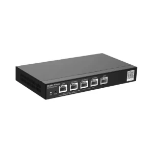 Router cân bằng tải 350 user ruijie RG-EG305GH-P-E