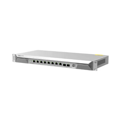 Router cân bằng tải 700 user ruijie RG-EG710XS 1 Router cân bằng tải 700 user ruijie RG-EG710XS