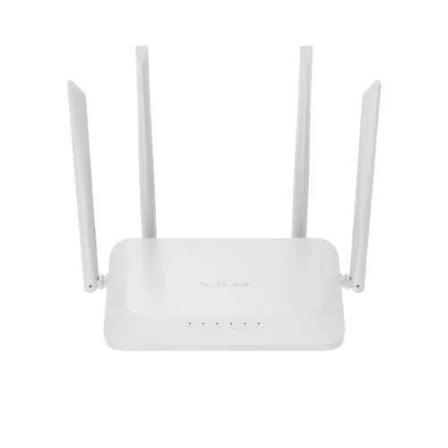 Router wifi 1167Mbps ruijie RG-EW1200 1 Router wifi 1167Mbps ruijie RG-EW1200