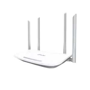 Router wifi 1167Mbps tp-link Archer C50