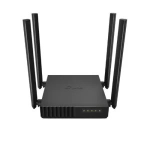 Router wifi 1167Mbps tp-link Archer C54