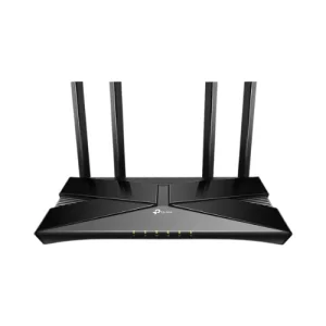 Router wifi 1501Mbps tp-link Archer AX10