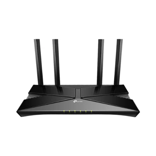 Router wifi 1501Mbps tp-link Archer AX10 1 Router wifi 1501Mbps tp-link Archer AX10