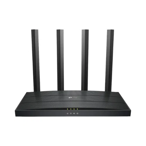 Router wifi 1501Mbps tp-link Archer AX12