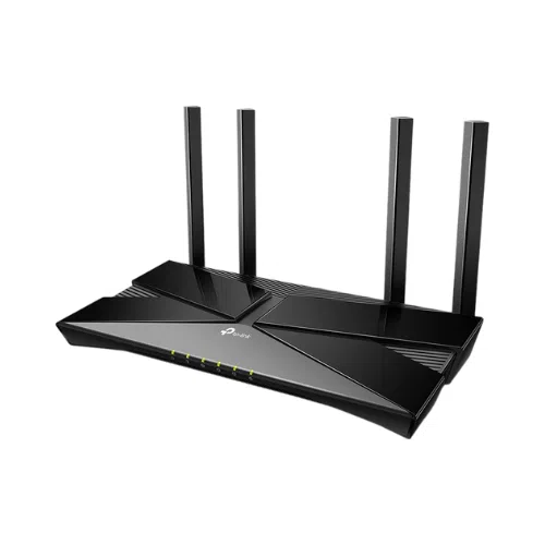 Router wifi 2976Mbps tp-link Archer AX53