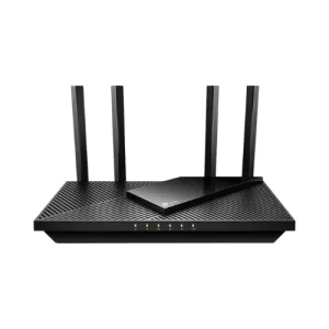 Router wifi 2976Mbps tp-link Archer AX55