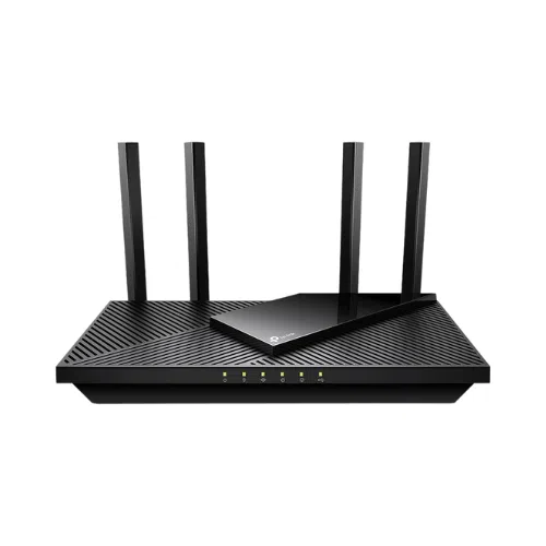 Router wifi 2976Mbps tp-link Archer AX55 Pro