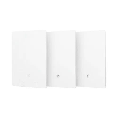 Router wifi 2976Mbps tp-link Archer Air R5 1 Router wifi 2976Mbps tp-link Archer Air R5