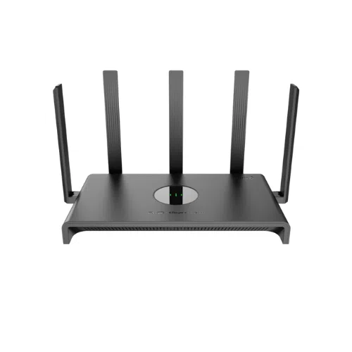 Router wifi 3000Mbps ruijie RG-EW3000GX 1 Router wifi 3000Mbps ruijie RG-EW3000GX