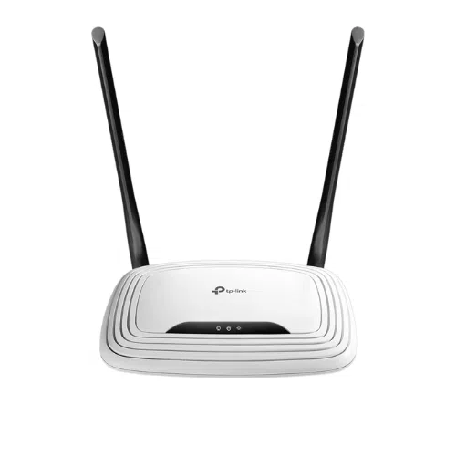 Router wifi 300Mbps tp-link TL-WR841N