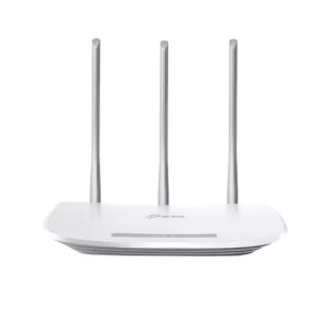 Router wifi 300Mbps tp-link TL-WR845N