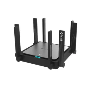 Router wifi 3200Mbps ruijie RG-EW3200GX PRO