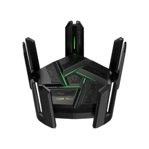 Router wifi 7200Mbps ruijie RG-EW7200BE PRO