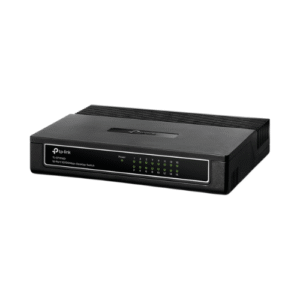 Switch 16 cổng tp-link TL-SF1016D