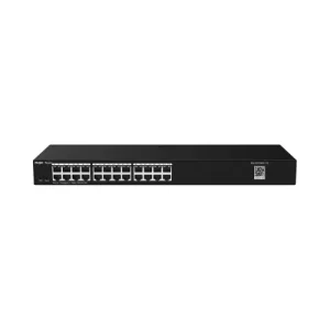 Switch 24 cổng ruijie RG-ES224GC-V2