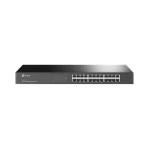 Switch 24 cổng tp-link TL-SF1024