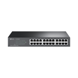 Switch 24 cổng tp-link TL-SF1024D