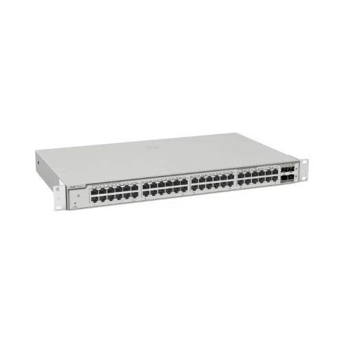 Switch 48 cổng ruijie RG-NBS5100-48GT4SFP 1 Switch 48 cổng ruijie RG-NBS5100-48GT4SFP