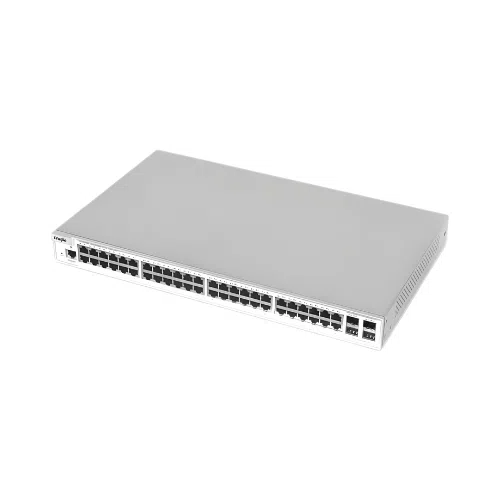 Switch 48 cổng ruijie RG-S2952G-E