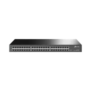 Switch 48 cổng tp-link TL-SG1048