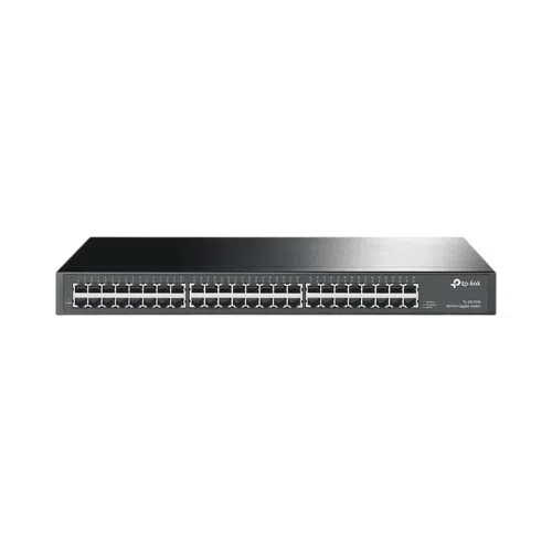 Switch 48 cổng tp-link TL-SG1048