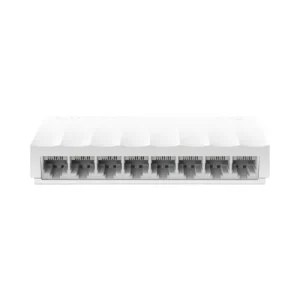 Switch 8 cổng tp-link LS1008