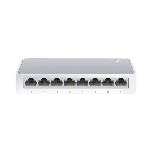 Switch 8 cổng tp-link TL-SF1008D