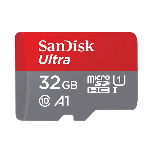 Thẻ nhớ 32gb sandisk SDSQQNR-032G-GN6MN 1 Thẻ nhớ 32gb sandisk SDSQQNR-032G-GN6MN