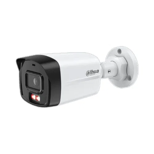 camera ip 2mp dahua DH-IPC-B1E29-A-IL 1 camera ip 2mp dahua DH-IPC-B1E29-A-IL