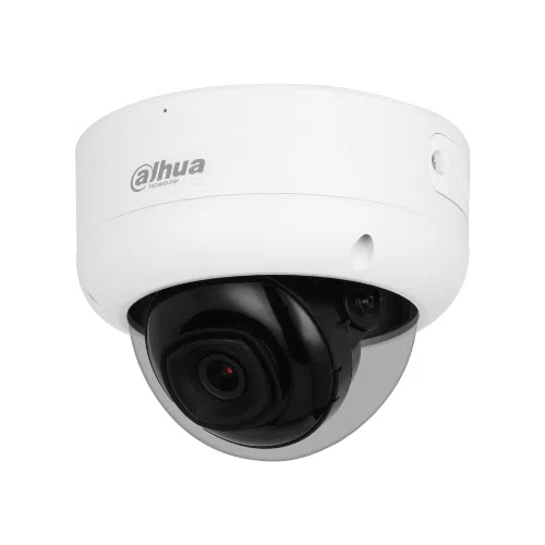 camera ip 2mp dahua DH-IPC-HDBW3241EP-S