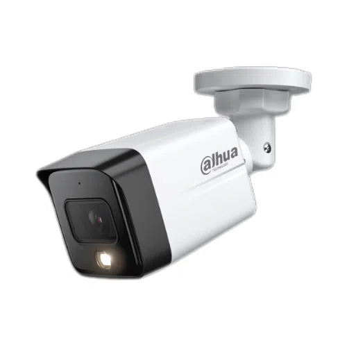 camera ip 2mp dahua DH-IPC-HFW1239TC1-A-LED