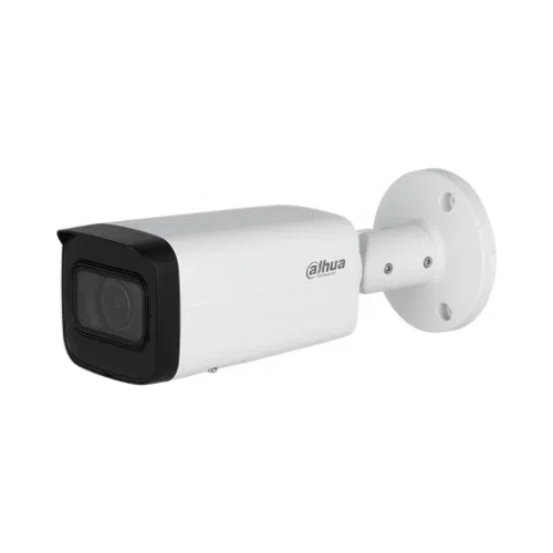 camera ip 2mp dahua DH-IPC-HFW2241T-ZS