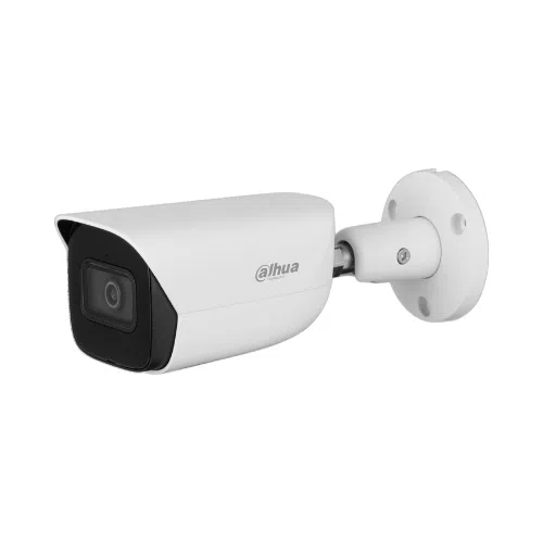 camera ip 2mp dahua DH-IPC-HFW3241EP-AS 1 camera ip 2mp dahua DH-IPC-HFW3241EP-AS