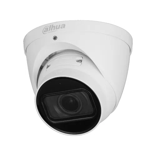 camera ip 4mp dahua DH-IPC-HDW2441T-ZS 1 camera ip 4mp dahua DH-IPC-HDW2441T-ZS