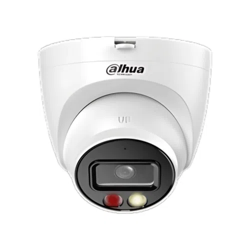 camera ip 4mp dahua DH-IPC-HDW2449T-S-IL