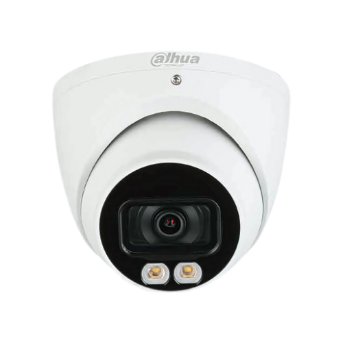 camera ip 4mp dahua DH-IPC-HDW5442TMP-AS-LED 1 camera ip 4mp dahua DH-IPC-HDW5442TMP-AS-LED