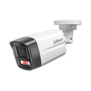 camera ip 4mp dahua DH-IPC-HFW1439TL1-A-IL
