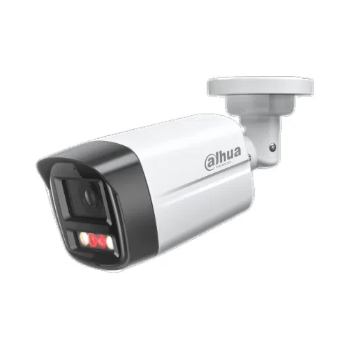 camera ip 4mp dahua DH-IPC-HFW1439TL1-A-IL 1 camera ip 4mp dahua DH-IPC-HFW1439TL1-A-IL