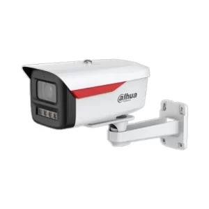 camera ip 4mp dahua DH-IPC-HFW2449M-S-B-PRO