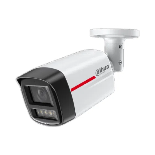 camera ip 4mp dahua DH-IPC-HFW2449TL-S-PRO 1 camera ip 4mp dahua DH-IPC-HFW2449TL-S-PRO