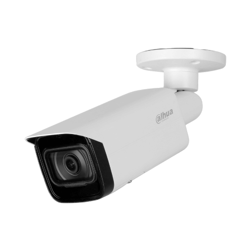 camera ip 4mp dahua DH-IPC-HFW5442TP-SE